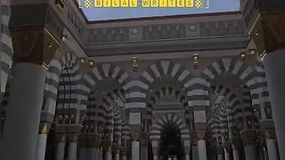 Islamic
