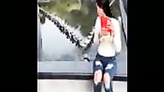 Funny ????????funny ????????????
