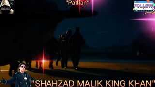 Pathan film ka superhit trailer.......
