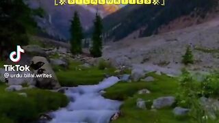 Molana ajmal raza qadri beautiful bayan