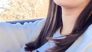 punjabi song