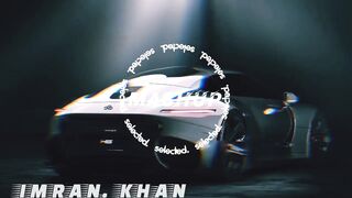 IMRAN KHAN All Mashup Song - ( Remix )|| 8d audio Mashup Songs
