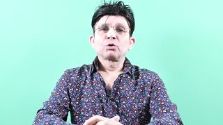 Pathaan_Movie_Trailer_Review_|_KRK_|_#krkreview_#review_#latestreviews_#pathaan_#pathaantrailer_#Srk(720p).