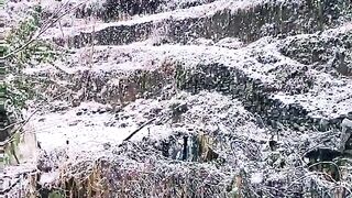 Kashmir