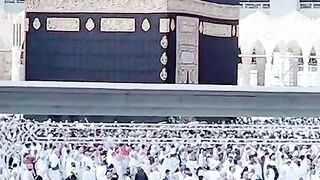 Islamic