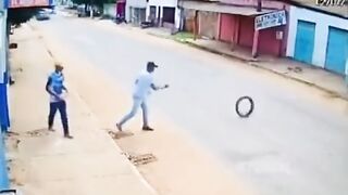 Amazing fb reels