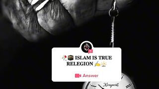 Allah sab per apni rehmat farmaye