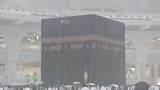 Islamic