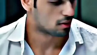 Ishiq wala love