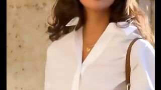 Chinarpanra fashion model of the day Episode 7