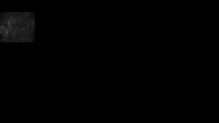 UAH - Suasana Di Alam Kubur