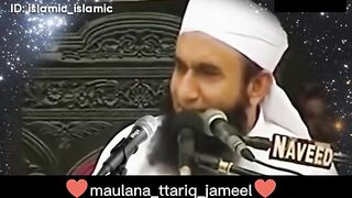 Islamic