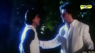 Dil_Phir_Bhi_Tumhe_Dete_Hain
