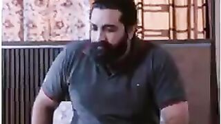Qabar ka Azab