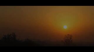 travel vlog visit bahawalnagar