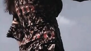 Best video