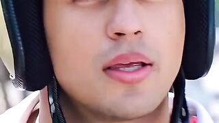 Chal shadi krlety hain