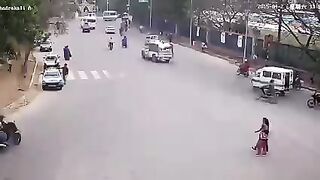 موت برحق ھے