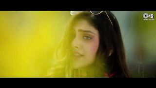 #Tera_#Fitoor_|_Arijit_Singh_|_#Himesh#Geniusp