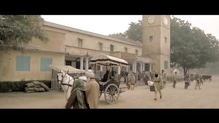#Ve_Maahi_|_Kesari_|_#AkshayKumar_