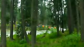 Natural beauty of Pakistan