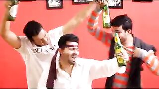 funny video