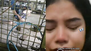 Yang lagi viral