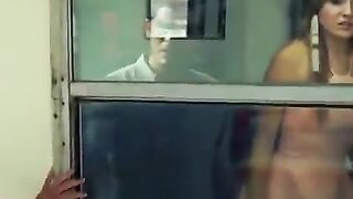 bollywood song