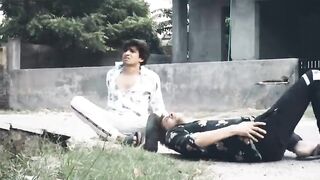 HIDE & SEEK FULL COMEDY
