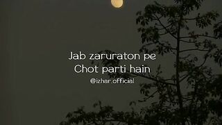 Tariq jamil