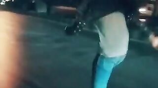 Skating