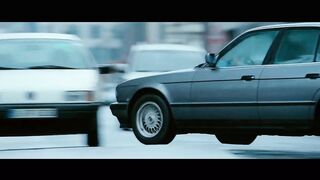 Shahrukh Khan HD Movie