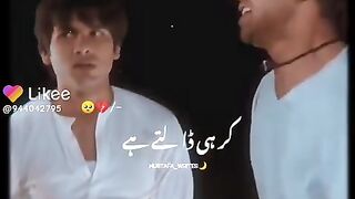 Funny