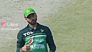 Cricket