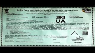 #Allu_Arjun_(2023)_New_Released_Action_