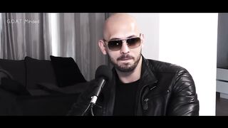 The Matrix Don't Want You to Know This -