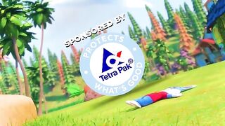 Kids Tinko