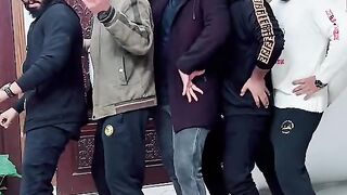 Best of the funny video || Must watch and dont forget to follow and subscribe