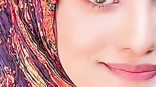 ogs hayat new video