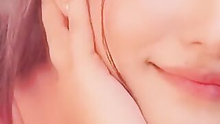ogs hayat new video