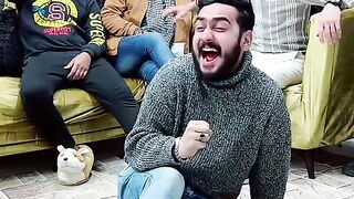 Best of the funny video for you || Must watch and dont forget to follow and subscribe.