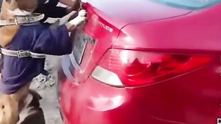Best funny2023 viral|If you enjoy this follow me