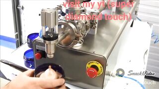 Liquid Filling machine/ Filling machine