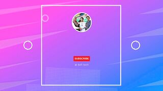 Toncoin earning app || toncoin withdraw || toncoin || earn money online ||