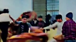 Video 2023