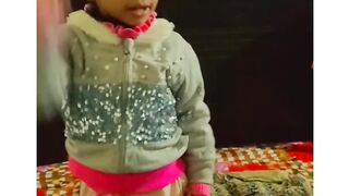 Dance
