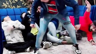 Funny video