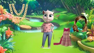 billu dress , comedy video,