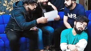 Funny video