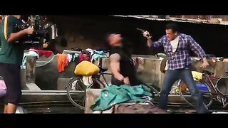 Radhe_Movie_Behind_the_Scenes_|_Salman_Khan_|_Disha_Patani......